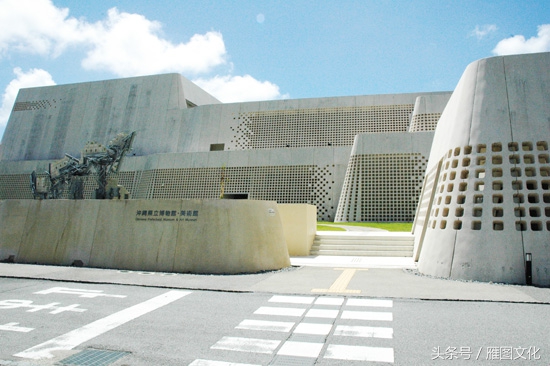 冲绳岛六日游自由行攻略,冲绳10天自由行