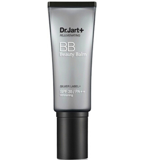 所有气垫bb霜,气垫bb霜视频