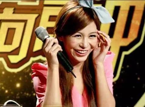 那些反复上相亲节目的人，是因为和我一样找不到对象吗？