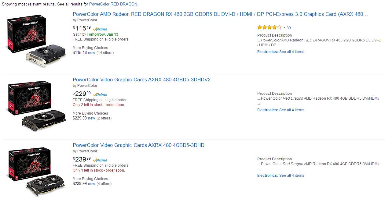 迪兰rx470d酷能4g,迪兰rx4704g