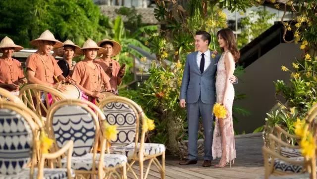 楦熷发搴﹀亣閰掑簵浣撻獙,闅愯棌鍦ㄥ師濮嬫.鏋楃殑娴峰崡楦熷发閰掑簵