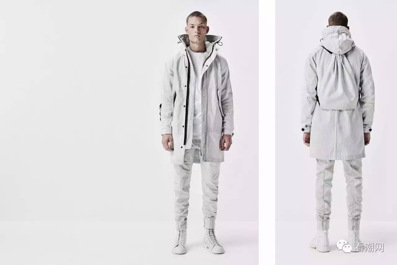 raw第一期是什么时候,长知识干货