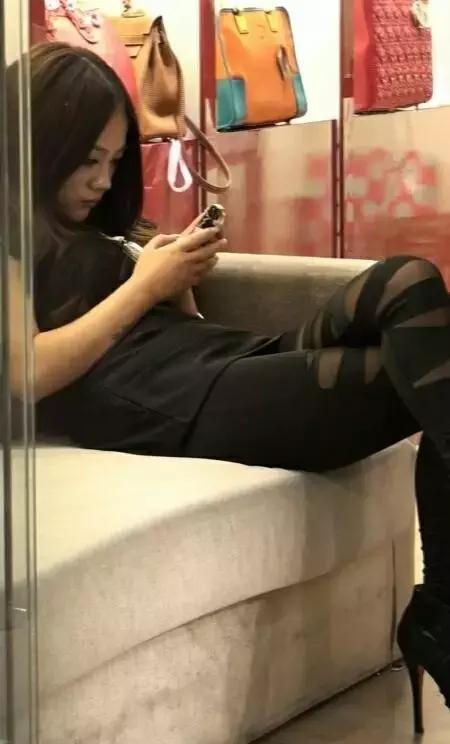 工资日结怎么要工资,日结是怎么结算工资的