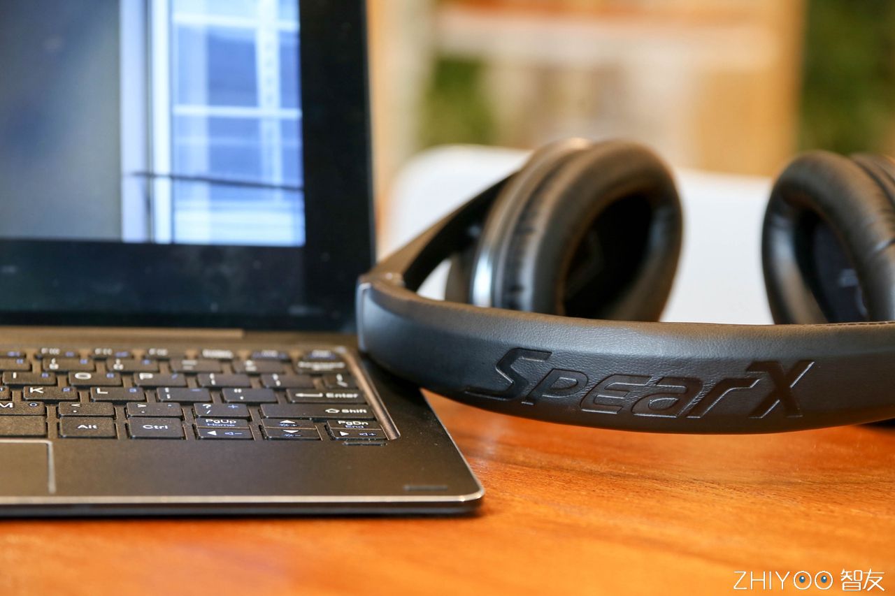 你好，你有一封来自宝岛的快递，声特D1-BT评测