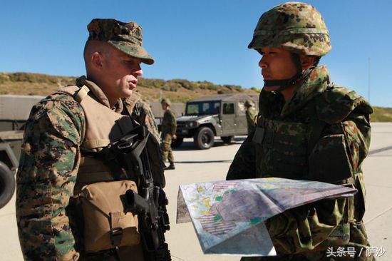 古代日本人这么矮为什么倭寇难除,倭寇真的很矮小吗