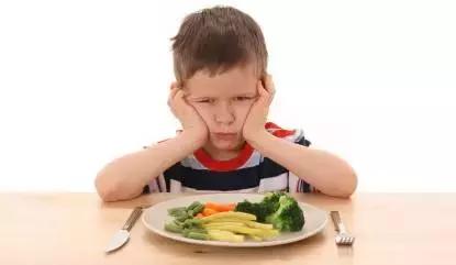 铁补多了对身体有什么危害,补哪种铁有利吸收