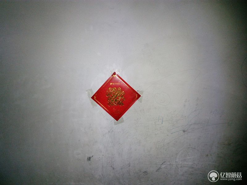 云狐a10配置,云狐a10ex跑分