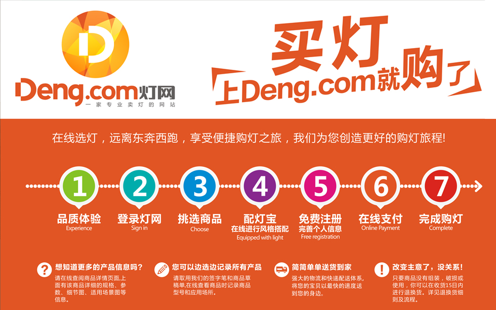 浴室简约防雾防潮防锈镜前灯,卫生间灯具led镜前灯