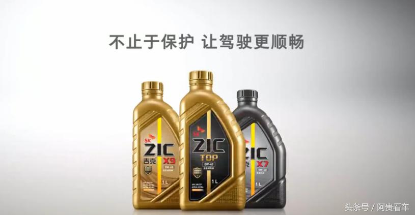 拒绝套路,拒绝套路拒绝欺诈