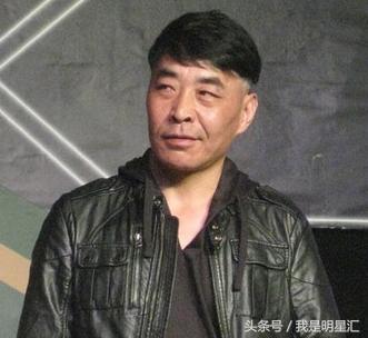 黄渤模仿王宝强孙红雷,黄渤孙红雷王宝强