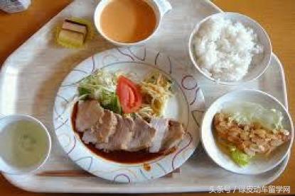 手账里的日本大学（八）九州大学