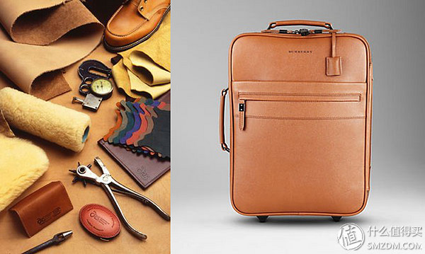 迈美伦拉杆箱20寸,迈美伦拉杆箱图片