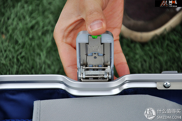 鍥戒骇楂樼绠卞寘,杩堢編浼︽媺鏉嗙鍥剧墖