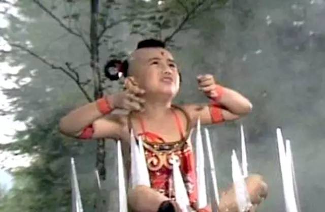 成佛之后的唐僧能打过孙悟空吗,成佛后的孙悟空实力远在唐僧之上