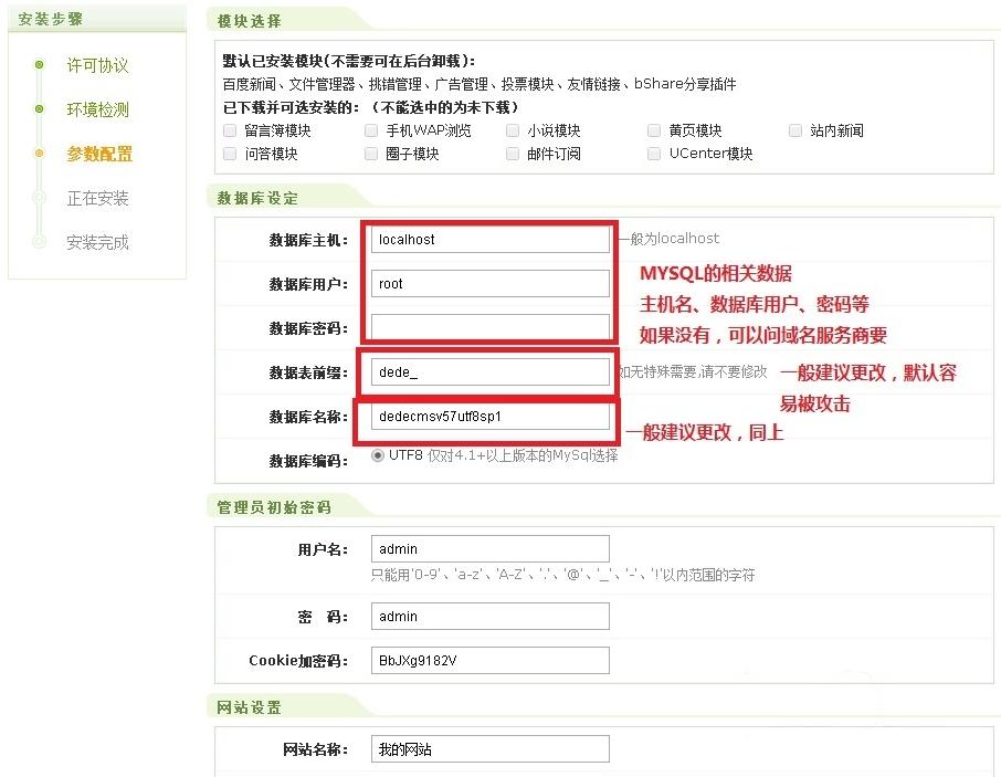 <html>
<head><title>502BadGateway</title></head>
<body>
<center><h1>502BadGateway</h1></center>
<hr><center>nginx</center>
</body>
</html>
<!--apaddingtodisableMSIEandChromefriendlyerrorpage-->
<!--apaddingtodisableMSIEandChromefriendlyerrorpage-->
<!--apaddingtodisableMSIEandChromefriendlyerrorpage-->
<!--apaddingtodisableMSIEandChromefriendlyerrorpage-->
<!--apaddingtodisableMSIEandChromefriendlyerrorpage-->
<!--apaddingtodisableMSIEandChromefriendlyerrorpage-->
