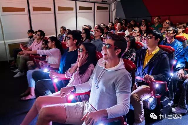 香港迪士尼乐园隐藏玩法,香港迪士尼乐园入门怎么玩攻略