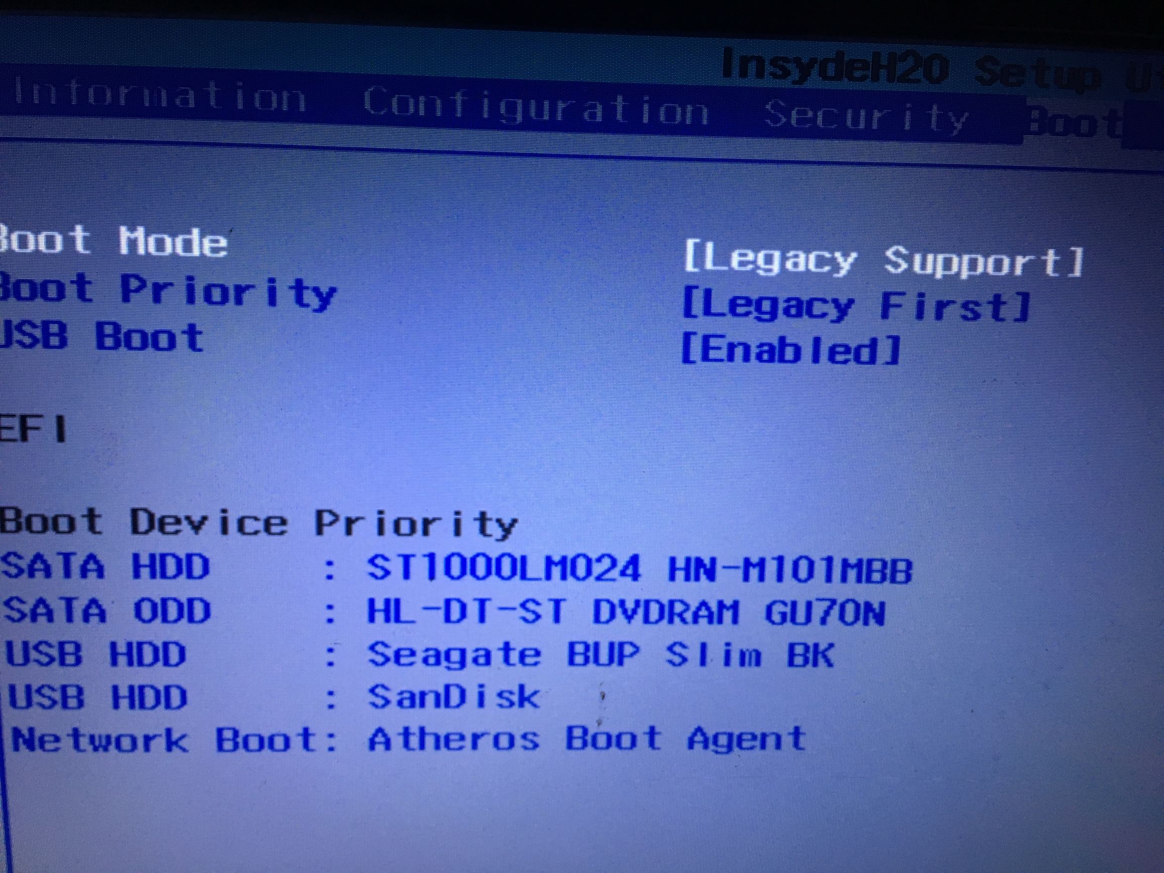 装机教程完整版windows7,windows7系统oem版本