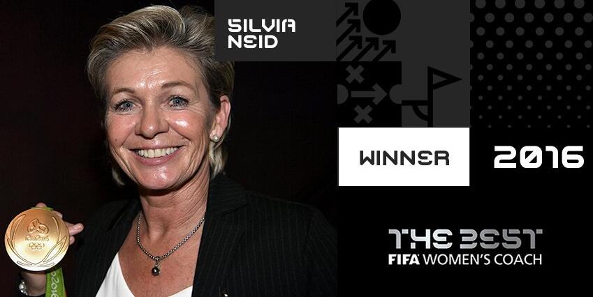 fifa颁奖典礼最佳教练2010,fifa2014颁奖典礼最佳教练