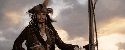 抗癌靶向基因,抗癌有没有必要基因检测