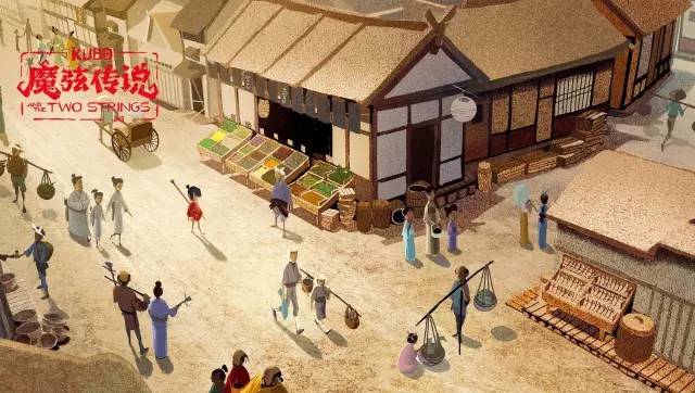 本周狗粮推荐,从营养低的狗粮换营养高的狗粮