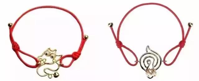 年味儿有设计！这些传统被设计师玩疯了！