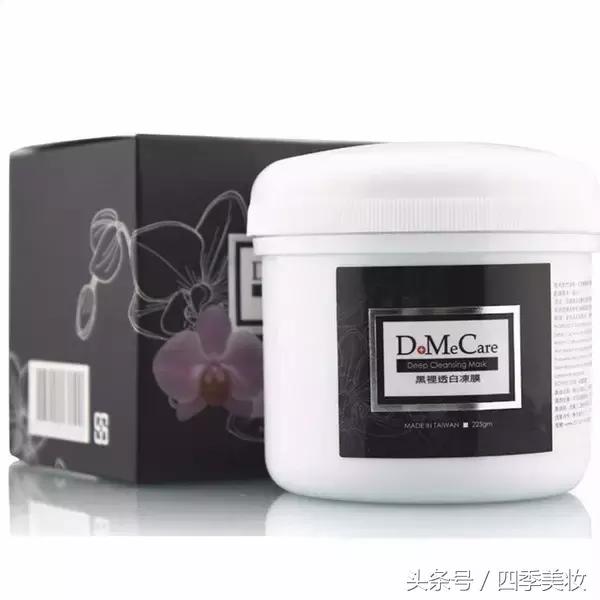 深扒日本最牛化妆品品牌,深扒热门护肤用实力说话