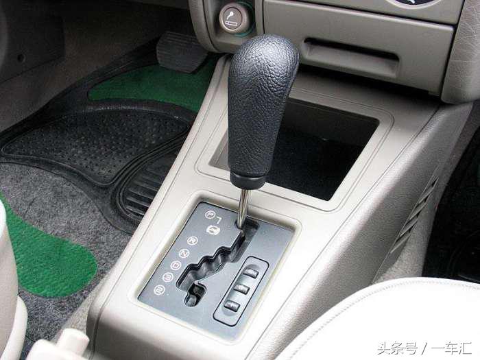 经典情怀富康,富康情怀车