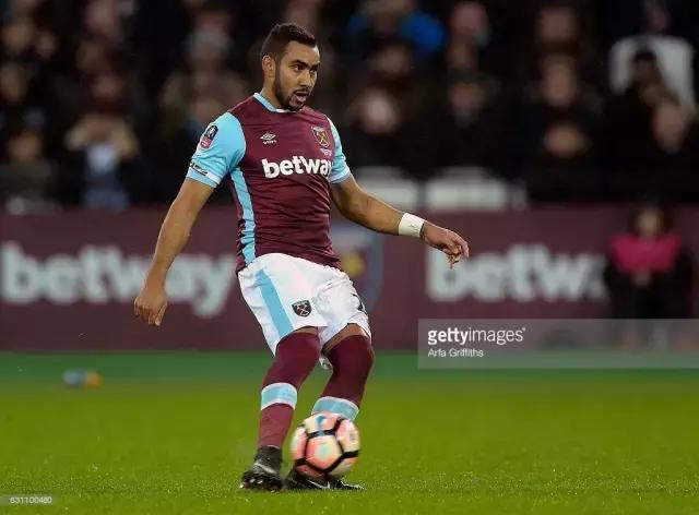 足总杯为什么看不了,英格兰足球为什么这么弱