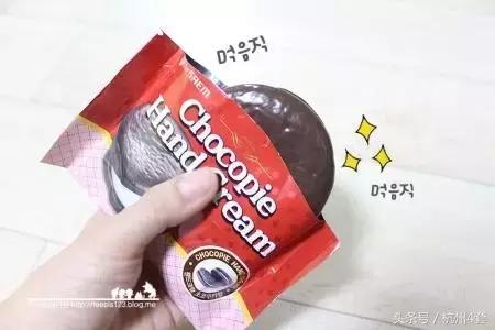 热量低的巧克力派,吃不胖的巧克力派推荐