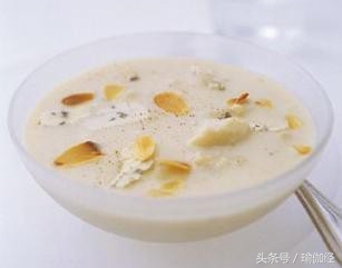 湿热壅肺咳嗽用什么中药汤,湿热咳嗽的中成药