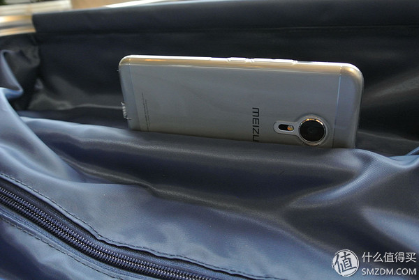 说走就走的旅行2020,说走就走的旅行美国