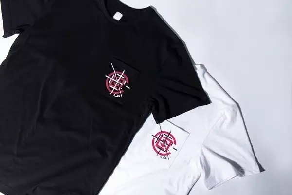 天猫服饰新风潮后面的活动是什么,天猫最新服饰新风潮活动