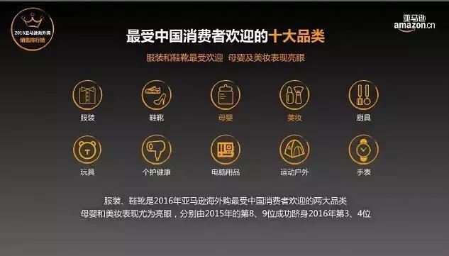 星座影响消费吗,星座影响消费观