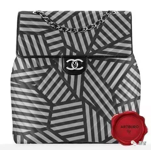 限量款算什么，我的Hermes、LV都是全球独家定制！