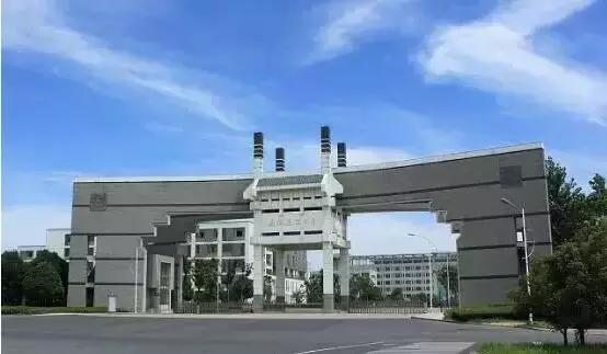 安徽大学生工资排行榜,安徽大学毕业薪酬排行