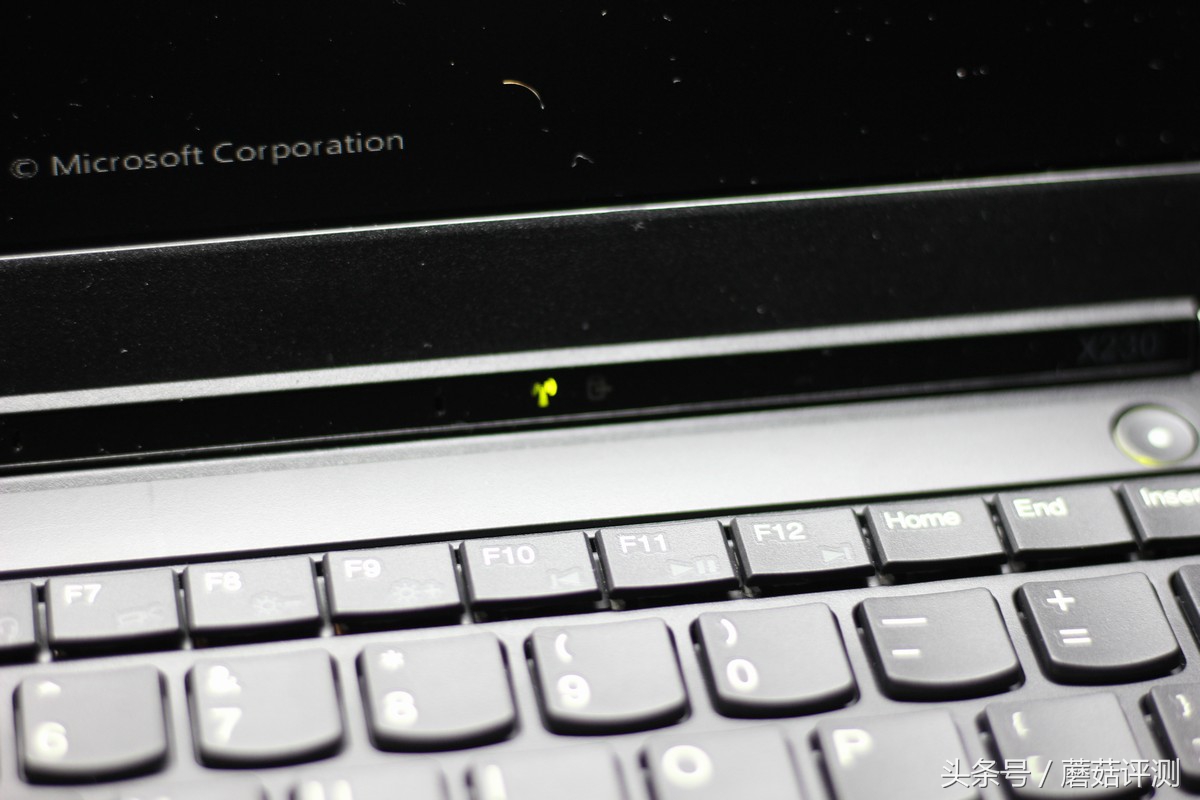 办公轻薄thinkpad笔记本电脑,轻便办公thinkpad推荐