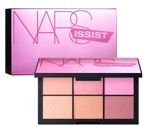 mcm历年限定款,mcm和猪年限定