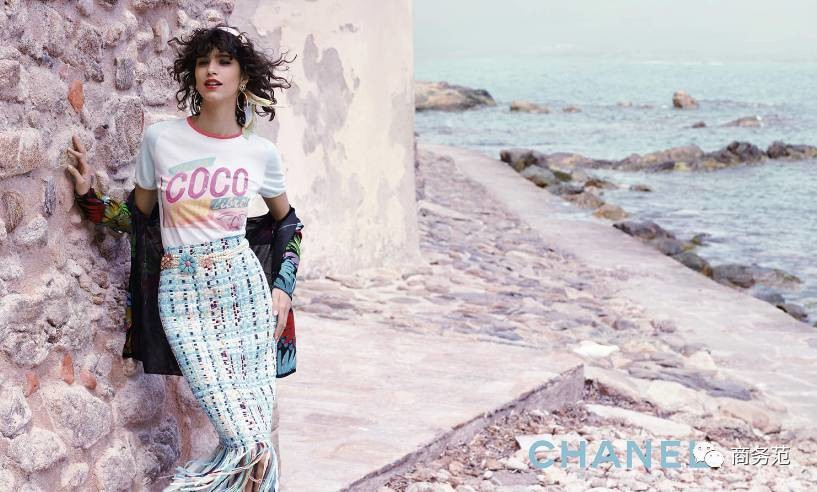 中国有钱女人最想买奢侈品top10，你买了几个？