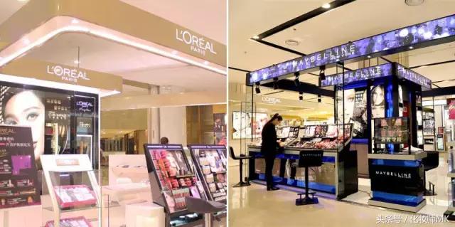 超市里便宜好用的护肤品,平价好用又实惠的牌子