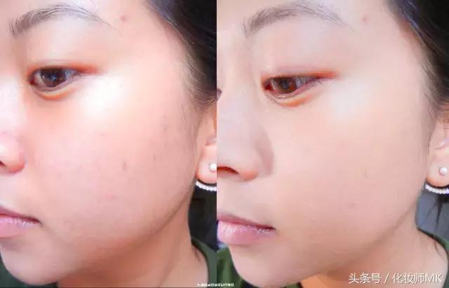 超市便宜又好用的国货,什么牌子好卖又便宜又好用