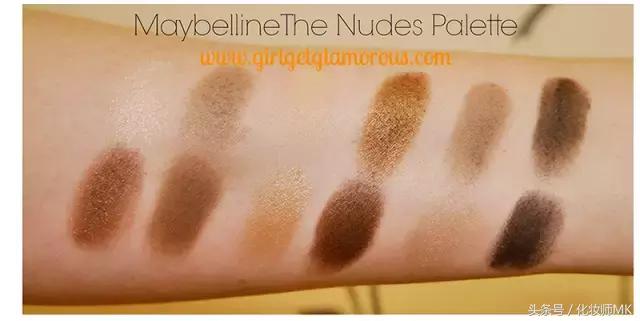 超市便宜又好用的国货,什么牌子好卖又便宜又好用