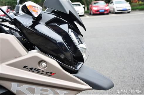 力帆kpt200最新款口碑测评,力帆kpv青春版深度评测