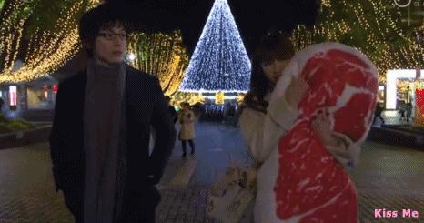 冬天在家吃什么火锅,冬天懒人火锅100例