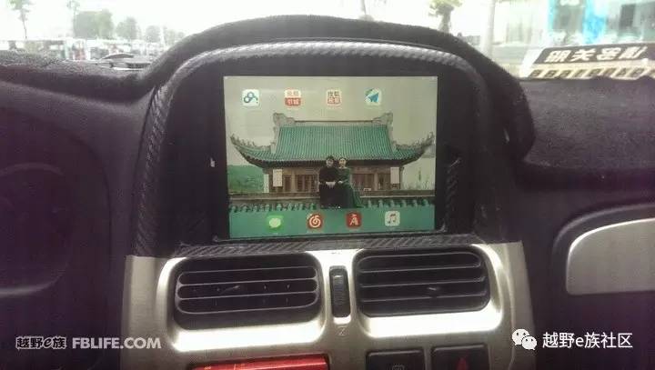 汽车cd改dvd教程,cd机导航怎么改装视频