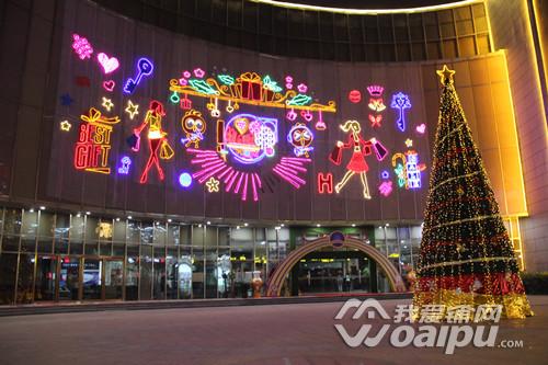 合肥百盛购物中心二次元,合肥华邦伊赛特怎么样