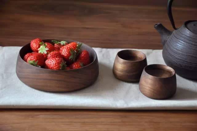 西安木作,西安哪里可以做木作