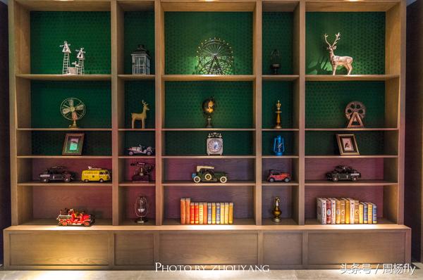 美豪丽致酒店属于公寓式吗,美豪丽致酒店属于哪个街道