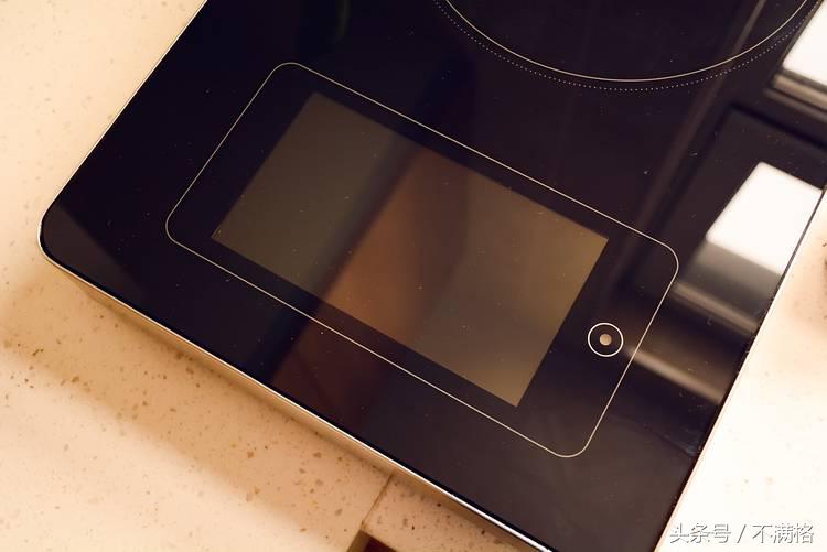 megcook智能灶不粘锅测试,megcook智能炒菜机多少钱