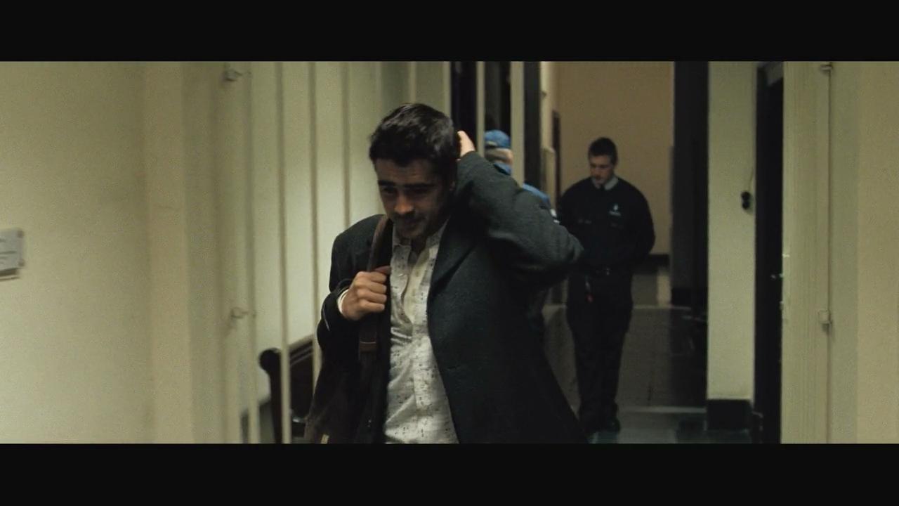 杀手到底过不过春节？