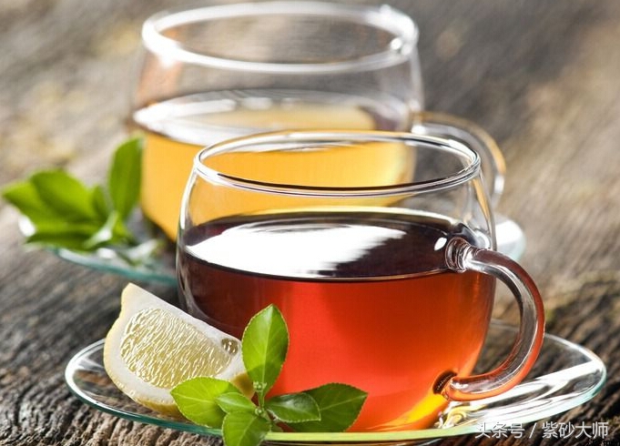 经常熬夜皮肤暗沉冒痘喝什么茶,男士喝酒抽烟熬夜喝什么茶好